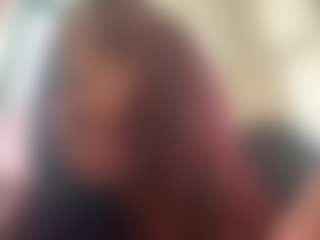 Live cam show with TreasaHotze - Normal on hornycams.live