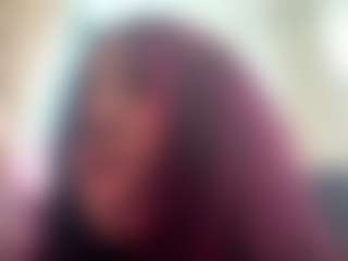 Live cam show with TreasaHotze - Erotic Dance on hornycams.live