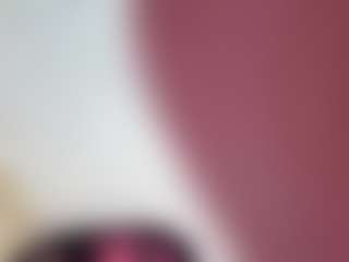 Show de cam sexual en vivo de TreasaHotze