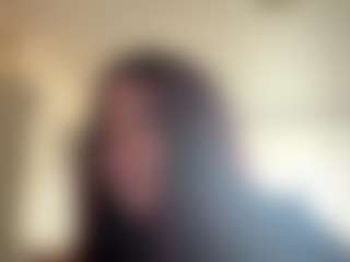 Live cam show with TreasaHotze - Lesbian on Camming Site