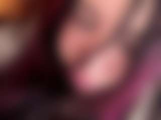 Live cam show with TreasaHotze - Lesbian on sexylivex.com