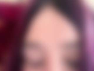 Live cam show with TreasaHotze - Lesbian on alttransgirls