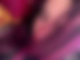 Live cam show with TreasaHotze - Public on Taboo Cams XXX