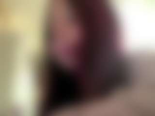 Live cam show with TreasaHotze - Facial on CSO-WL
