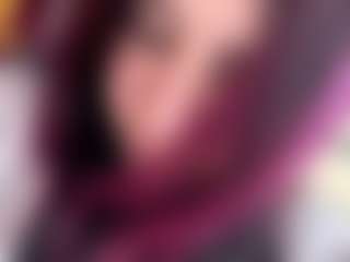 Live cam show with TreasaHotze - Facial on Camsoda
