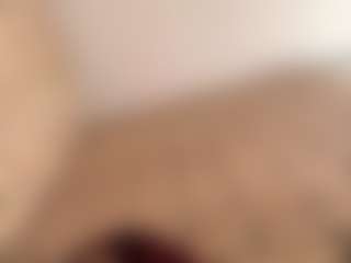 Live cam show with TreasaHotze - Lesbian on thefappeningchat.com
