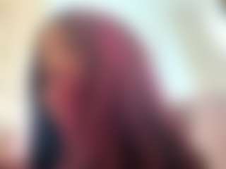 Live cam show with TreasaHotze - Facial on Camsoda