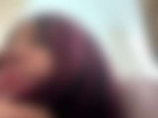 Live cam show with TreasaHotze - Facial Piercings on Dare Cams