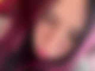 Live cam show with TreasaHotze - Lesbian on Big Tits