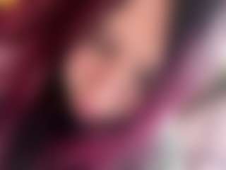 Live cam show with TreasaHotze - Lesbian on instabang