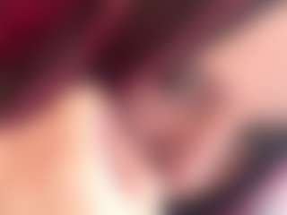 Live cam show with TreasaHotze - Facial on madthumbs