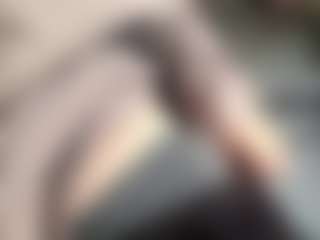 Live cam show with TreasaHotze - Nipple Piercings on Camsoda