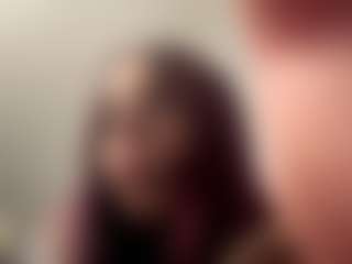 Live cam show with TreasaHotze - Smoking on SpankPalCams