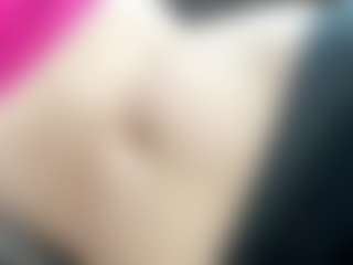 Live cam show with TreasaHotze - Lesbian on Stripli.com