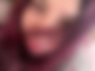 Live cam show with TreasaHotze - Lesbian on numayanayam.club