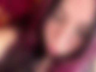 TreasaHotze's Live Sex Cam Show