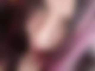 TreasaHotze's Live Sex Cam Show