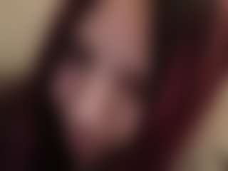 TreasaHotze's Live Sex Cam Show
