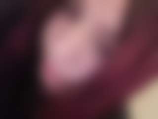TreasaHotze's Live Sex Cam Show