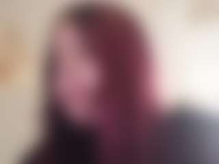 TreasaHotze's Live Sex Cam Show
