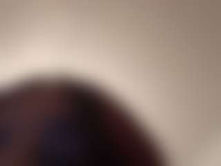 Live cam show with TreasaHotze - Pov on Hubzter Live