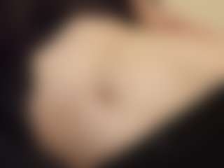 Live cam show with TreasaHotze - Cute on sexylive.show