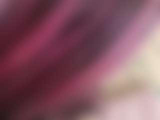 TreasaHotze's Live Sex Cam Show