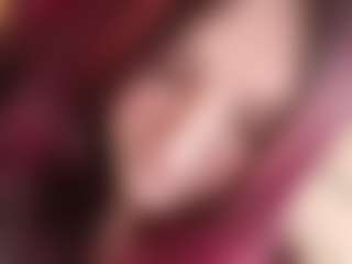 TreasaHotze's Live Sex Cam Show