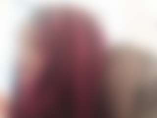 TreasaHotze's Live Sex Cam Show