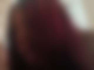 Live cam show with TreasaHotze - Genital Piercings on Soda Cam