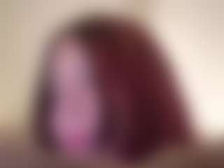 Live cam show with TreasaHotze - Lesbian on Mixed Magazine Live