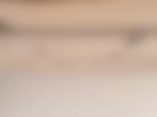 Live cam show with TreasaHotze - Bikini on WildCum