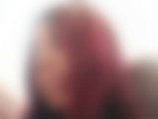 TreasaHotze's Live Sex Cam Show