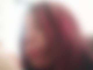 Live cam show with TreasaHotze - Lesbian on Streamer API