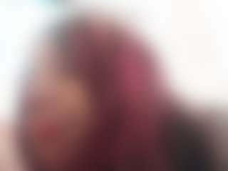 Live cam show with TreasaHotze - Nipple Piercings on TeamSkeetLive
