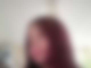 Live cam show with TreasaHotze - Genital Piercings on Hubzter Live