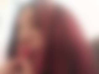 Live cam show with TreasaHotze - Bikini on Camiplay Live