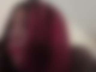 Live cam show with TreasaHotze - Genital Piercings on sexylive.show