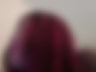 TreasaHotze's Live Sex Cam Show