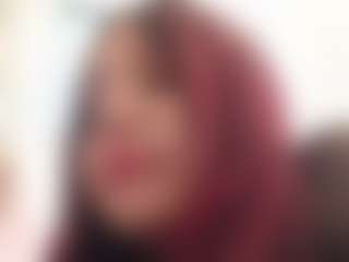 TreasaHotze's Live Sex Cam Show