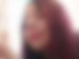 TreasaHotze's Live Sex Cam Show