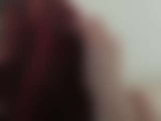 Live cam show with TreasaHotze - Twerk on Camsoda