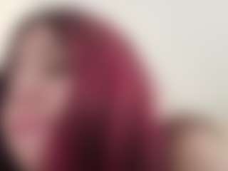 TreasaHotze's Live Sex Cam Show
