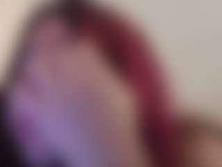 Live cam show with TreasaHotze - Lesbian on Camsoda