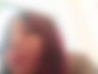 TreasaHotze's Live Sex Cam Show