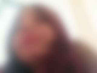 Live cam show with TreasaHotze - Facial Piercings on slutload