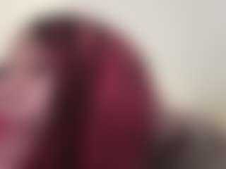 TreasaHotze's Live Sex Cam Show