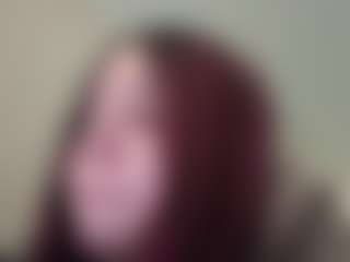 TreasaHotze's Live Sex Cam Show
