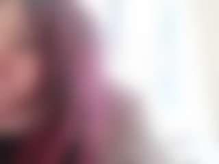 Live cam show with TreasaHotze - Lesbian on madthumbs