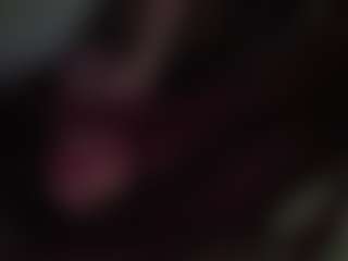 TreasaHotze's Live Sex Cam Show